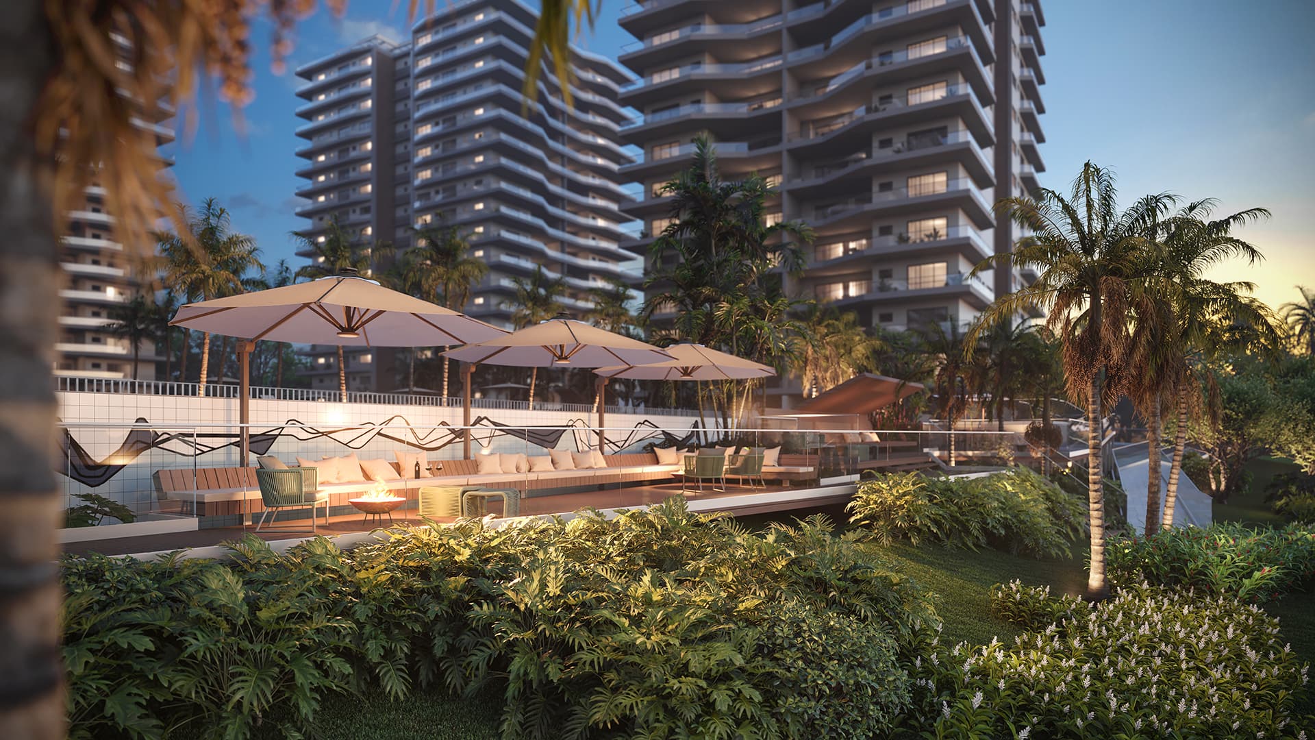 Lorem ipsum dolor sit amet, consectetur adipiscing elit